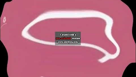 Preview 2 QBert2010 Alt Deepfake V3 Effects [ Preview 2 V17 Effects ] Is Going Weirdness Every