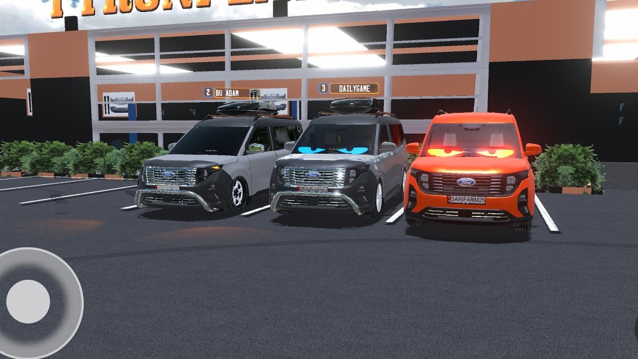 etiket tofaş yeni courier eklendi abonelerle konvoy