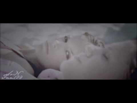 "Spencer Carlin...I'll be here still" (Scene Request)
