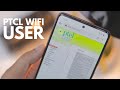How To Block Wifi Users PTCL || How To Hide PTCL Wifi Signal - For EDUCATIONAL PURPOSE Only
