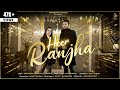 Heer ranjha  ashutosh pratihast  vinisha  valentines day special  ricky t  new love song 2023