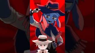 Download Lagu Kagome MP3