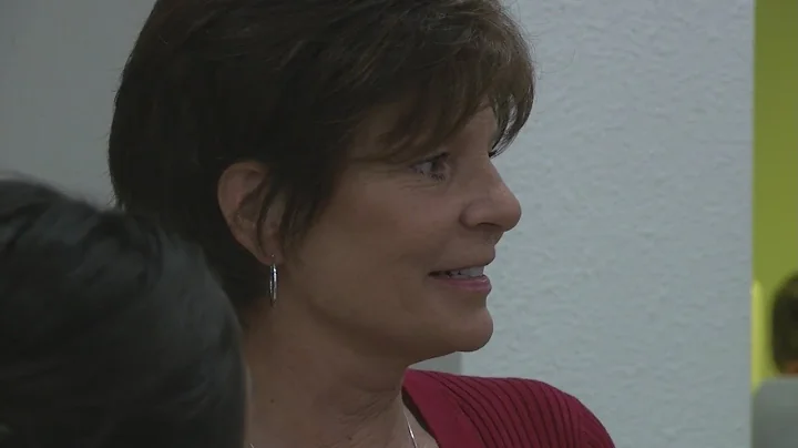 Republican candidate Yvette Herrell files lawsuit