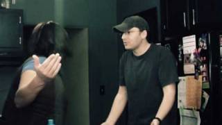 Download Lagu Everclear - \ MP3 Download Lagu Everclear - \ MP3