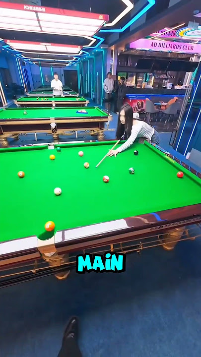 udah yakin banget bisa menang...‼️😭