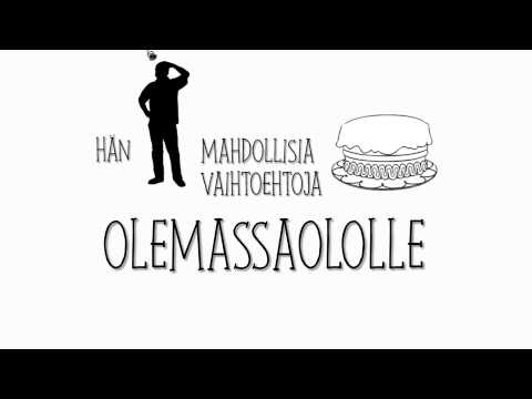 Video: Miksi Länsimaalaisten Pitäisi Matkustaa Muslimimaisiin