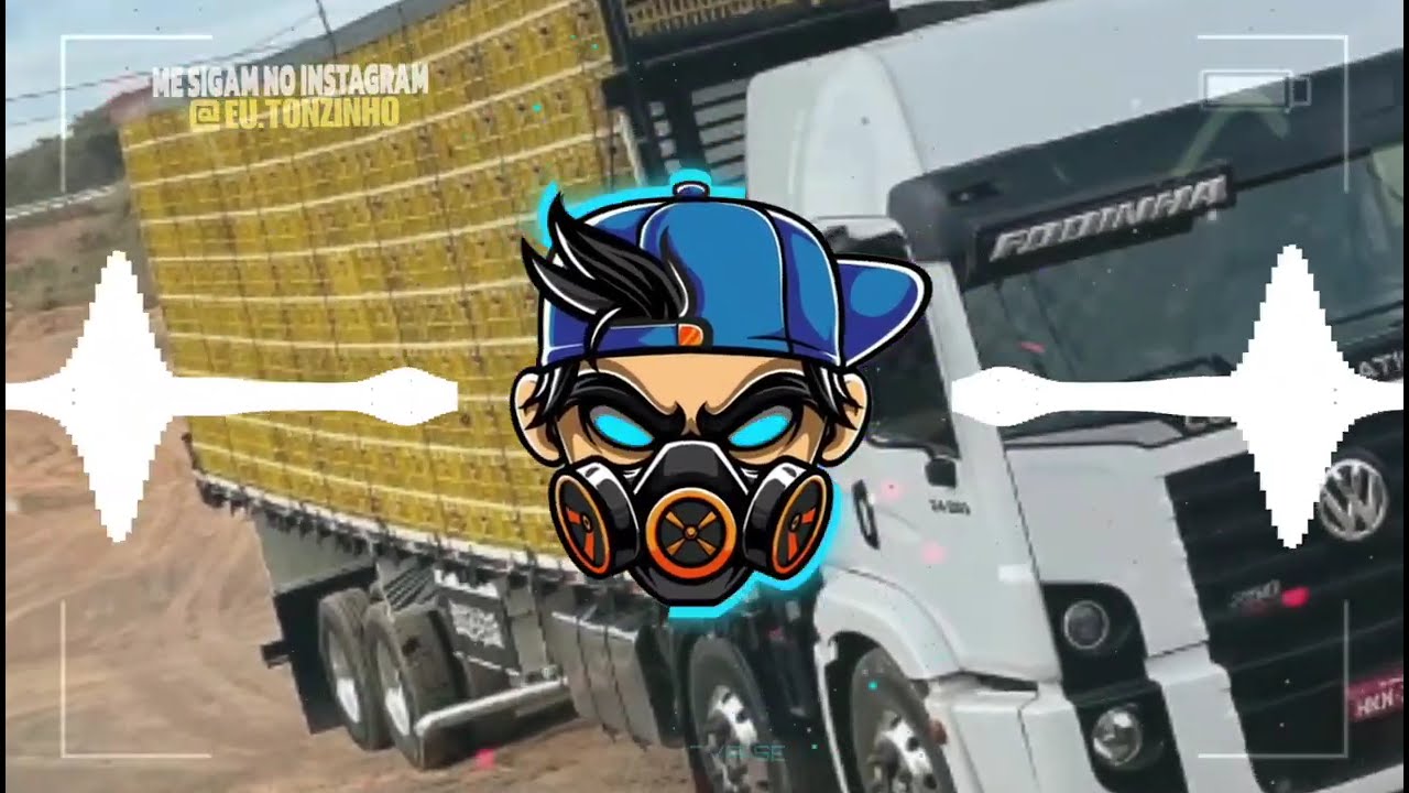 FORRÓ DE PAREDÃO SELEÇÃO TOP NOVAS 2025 - REPERTÓRIO QUALIDADE MÉDIOS NO TALO