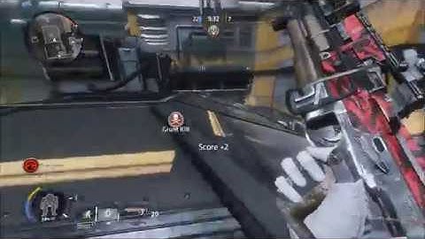 Titanfall 2 - Hackusations & salty F3