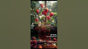 القران الكريم صوت جميل 🌹🌹 صوت شجي كأنه نازل من السماء