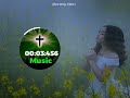 Garo Gospel Song || Sripengon Anga Papni Wario _ Whatsapp_status _ Original Full Video Description 🔰 Mp3 Song