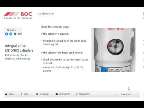 learn how to safely operate and handle entonox integral find integral online