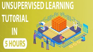 Unsupervised Learning Tutorial | Clustering Algorithm | Association Rule Mining | Great Learning screenshot 5