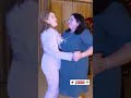 ВЕСІЛЛЯ ЧЕРВОНА РУЖА ЩЕ НЕ ЗІВ ЯЛА ВЕСІЛЬНА ПОЛЬКА Wedding Dance весілля Love Musician