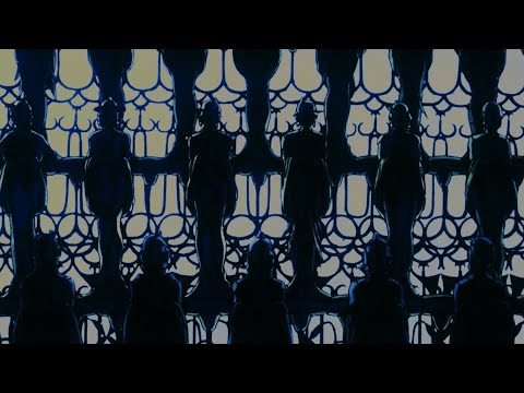 Tame Impala No Reply Slowed Reverb