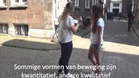 Incommensurabiliteit wetenschapsfilosofie