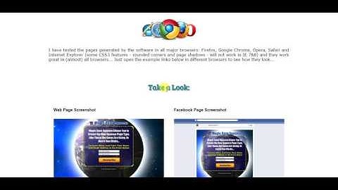 Magic Guru Squeeze Software Review