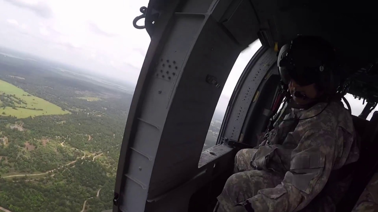 dieteticas tomy 173rd ABN and Special Forces UH-60 Jump, Chalk 7. 21 JUNE 2018