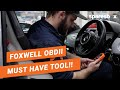 The Only DIY Tool Your Modern Car Needs - Maintenance Monday