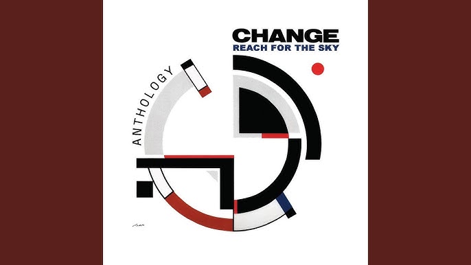 Change – Hold Tight Lyrics