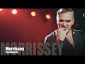 MORRISSEY - Scandinavia (Album Version)