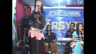 Air Mata Tiada Arti