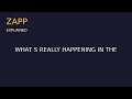 🌪️ War Secret 🤐