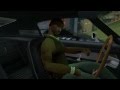 SA:MP Machinima | Road Rush 2 | DWS