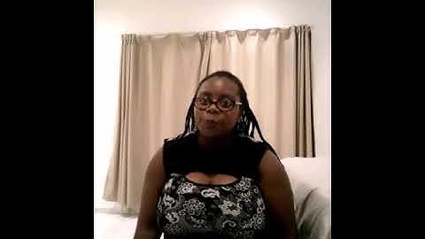 Replace Fear of the Unknown, with Curiosity