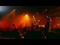 07. Rammstein - Asche zu Asche (Bizarre Festival 1997)