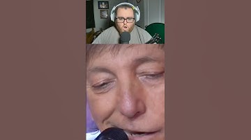 Who Needs an Instrument When You Can Whistle 😲#beatbox