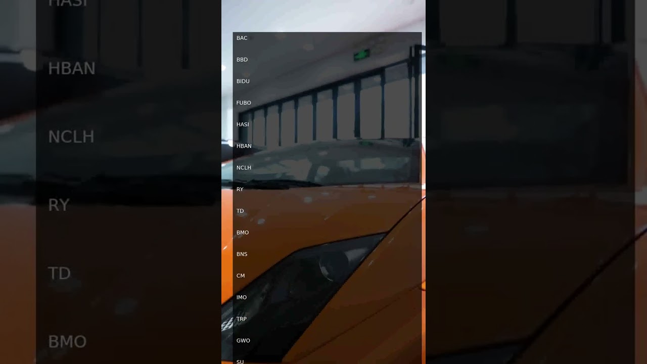 Growth at a Reasonable Price Stocks