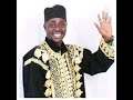 MURHUN GIDAN ANNABI YAFI KOWA MUQAMI Official Audio By Fadar Bege MURHUN GIDAN ANNABI YAFI KOWA MUQAMI Official Audio By Fadar Bege