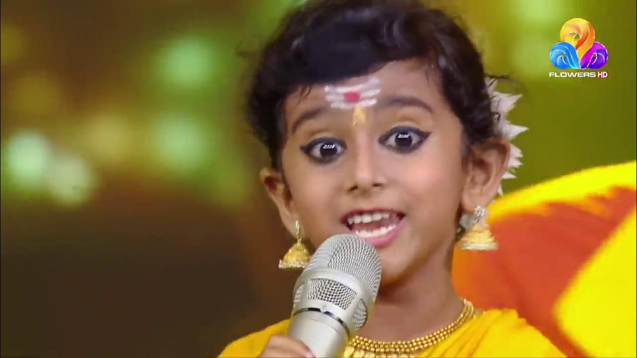 Ananya Top Singer Latest Performance Top Singer Latest Episode YouTube