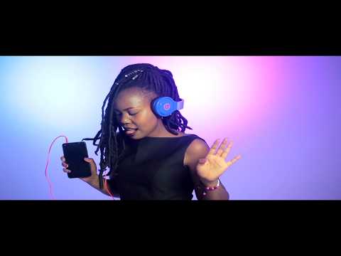 Chifu Tamurai - Keep On [Official Video]