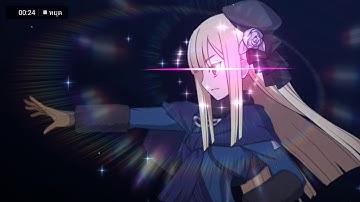 Fate/Grand Order - Sima Yi (Reines)