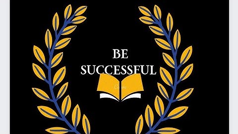 B.Sc.-IV sem , Sequence and series mathematics #mdu #kuk #crsu #cdlu , Class - 1 Topology of real no