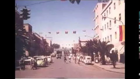 asmeray r-mix by john