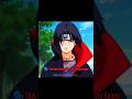 Itachi Edit On Request! 🙏🏻 Hope You Like It...🤧🎀 #itachi #edit #naruto #anime