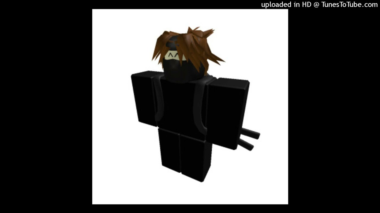 Watch eyesore - lame (sped up) on YouTube Watch eyesore - lame (sped up) on YouTube