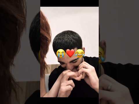 Love Sarr Viewsproblem Pourtoi 1million Foryou 100kviews