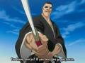 Bleach - AMV II oh yeah