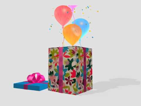 Como Decorar Una Cajita De Madera Aniversario Como Decorar Una Cajita De Madera Aniversario