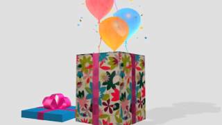 Caja Magica Para Desayunos Sorpresa A Domicilio Un Dulce Despertar. .Undulcedespertar.co