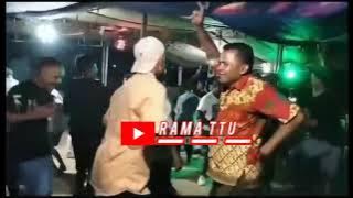 DANGDUT NURLA GADIS SECANTIK KAMU || cipt/voc.RAMA TTU || Arr.musik.Koko Insantuan.