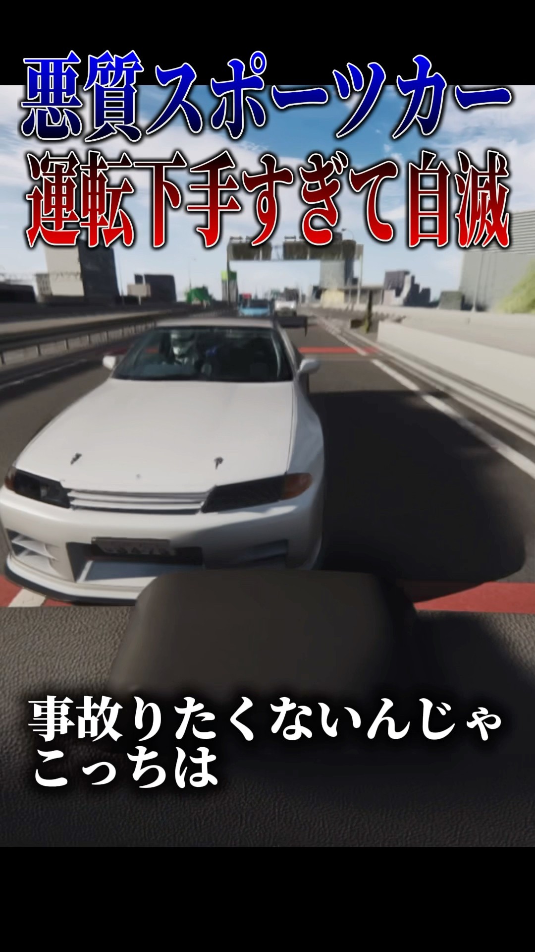 しょうちゃんネル - YouTube