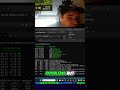 Debugging Python Scripts: Get Your Bot Running FAST! #shorts