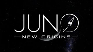 Juno: New Origins Trailer