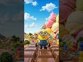 funny minion moments you must watch #minions #funny #shorts