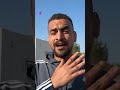 مظاهرات مناهضة لحماس في غزة مظاهرات مناهضة لحماس في غزة