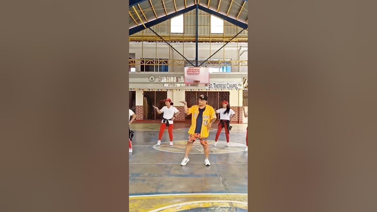 What is love #shorts #shortsvideo #rfdancefitness #tiktokviral #tiktok #dancefitness #zumbadance What is love #shorts #shortsvideo #rfdancefitness #tiktokviral #tiktok #dancefitness #zumbadance